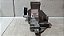 Suporte Alternador Ford Focus 1.8/2.0/16V Zetec  2001 a 2008 - Imagem 1