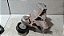 Suporte Alternador Ford Focus 1.8/2.0/16V Zetec  2001 a 2008 - Imagem 3