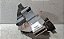 Suporte Alternador Ford Focus 1.8/2.0/16V Zetec  2001 a 2008 - Imagem 6