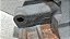 Suporte Alternador Ford Focus 1.8/2.0/16V Zetec  2001 a 2008 - Imagem 5