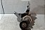 Suporte Alternador Ford Focus 1.8/2.0/16V Zetec  2001 a 2008 - Imagem 1