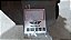 Suporte Alternador Ford Focus 1.8/2.0/16V Zetec  2001 a 2008 - Imagem 2