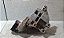 Suporte Alternador Ford Focus 1.8/2.0/16V Zetec  2001 a 2008 - Imagem 4