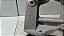 Suporte Alternador Dodge Grand Caravan 1988 Cod 04861132AAB - Imagem 3