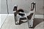 Suporte Alternador Dodge Grand Caravan 1988 Cod 04861132AAB - Imagem 6