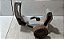 Suporte Alternador Dodge Grand Caravan 1988 Cod 04861132AAB - Imagem 5