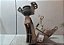 Suporte Dianteiro Motor Fiat Tipo 1995 a 1997 - Cod 7675412 - Imagem 4