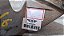 Suporte Dianteiro Motor Fiat Tipo 1995 a 1997 - Cod 7675412 - Imagem 3