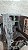 Suporte Compressor Ar GM Corsa  2003 a 2012 - Cod 93302626 - Imagem 2