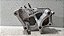 Suporte Coxim Motor Ford Fiesta 1996 a 1998 -Cod 96MM6F001AF - Imagem 3