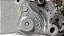 Suporte Coxim Motor Ford Fiesta 1996 a 1998 -Cod 96MM6F001AF - Imagem 4
