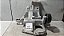 Suporte Alternador Compressor Ford Escort 1997 a 2001 - Imagem 1