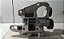 Suporte Alternador Compressor Ford Escort 1997 a 2001 - Imagem 2