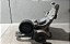 Suporte Alternador Compressor Ford Escort 1997 a 2001 - Imagem 5