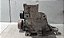Suporte Alternador Compressor Ford Escort 1997 a 2001 - Imagem 3