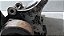 Suporte Alternador Compressor Ford Escort 1997 a 2001 - Imagem 4