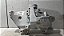 Suporte Compressor Ar condicionado GM Vectra 1997 a 2005 - Imagem 1