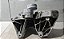 Suporte Compressor Ar condicionado GM Vectra 1997 a 2005 - Imagem 3