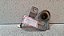 Suporte Coxim Motor Direito Fiat MobI 2012 a 2021 - Imagem 4