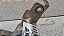 Suporte Coxim Motor Direito Fiat MobI 2012 a 2021 - Imagem 3