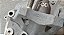 Suporte  Coxim  Motor direito Ford Focus -2009 a 2018 - Imagem 5