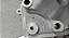 Suporte  Coxim  Motor direito Ford Focus -2009 a 2018 - Imagem 4