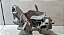 Suporte  Coxim  Motor direito Ford Focus -2009 a 2018 - Imagem 3