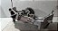 Suporte Alternador Vw Passat Alemão /AudiA3/B5 -1994 a 2001 - Imagem 1