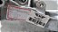 Suporte Alternador Vw Passat Alemão /AudiA3/B5 -1994 a 2001 - Imagem 2