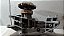 Suporte Alternador Vw Passat Alemão /AudiA3/B5 -1994 a 2001 - Imagem 3