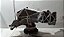 Suporte Alternador Vw Passat Alemão /AudiA3/B5 -1994 a 2001 - Imagem 4