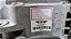Suporte Bomba Compressor Vw Golf Mk4/Audi A3 -1997 a 2006 - Imagem 4