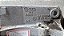 Suporte Bomba Compressor Vw Golf Mk4/Audi A3 -1997 a 2006 - Imagem 3