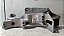 Suporte Bomba Compressor Vw Golf Mk4/Audi A3 -1997 a 2006 - Imagem 1