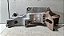 Suporte Bomba Compressor Vw Golf Mk4/Audi A3 -1997 a 2006 - Imagem 1