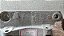 Suporte Bomba Compressor Vw Golf Mk4/Audi A3 -1997 a 2006 - Imagem 3