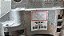 Suporte Bomba Compressor Vw Golf Mk4/Audi A3 -1997 a 2006 - Imagem 4