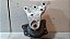 Suporte Coxim Motor VW Gol/Fox/Polo 2004 a 2008 - Imagem 7