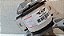 Coxim Motor LE VW Gol/Fox 2004 a 2015 - Cod 5U0199555E - Imagem 4