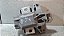 Coxim Motor LE VW Gol/Fox 2004 a 2015 - Cod 5U0199555E - Imagem 3