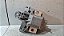 Coxim Motor LE VW Gol/Fox 2004 a 2015 - Cod 5U0199555E - Imagem 3