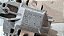 Coxim Motor LE VW Gol/Fox 2004 a 2015 - Cod 5U0199555E - Imagem 2