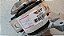 Coxim Motor LE VW Gol/Fox 2004 a 2015 - Cod 5U0199555E - Imagem 4