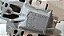 Coxim Motor LE VW Gol/Fox 2004 a 2015 - Cod 5U0199555E - Imagem 3