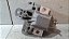 Coxim Motor LE VW Gol/Fox 2004 a 2015 - Cod 5U0199555E - Imagem 4