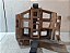 Suporte bateria Ford Ka - 1997 a 2007 - Cod 97KB7M125AH - Imagem 2