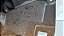 Suporte bateria Ford Ka - 1997 a 2007 - Cod 97KB7M125AH - Imagem 4