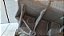 Suporte Alternador  Mercedes Classe A 1997 a 2002 - Imagem 3
