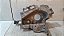 Suporte Alternador  Mercedes Classe A 1997 a 2002 - Imagem 2