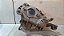 Suporte Alternador  Mercedes Classe A 1997 a 2002 - Imagem 4